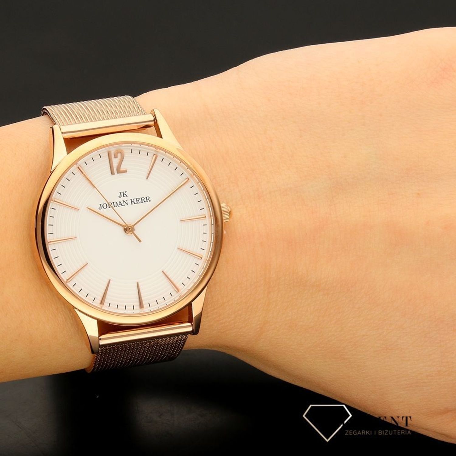 Zegarek damski Jordan Kerr Fashion JK G3018 IPRG (1).jpg